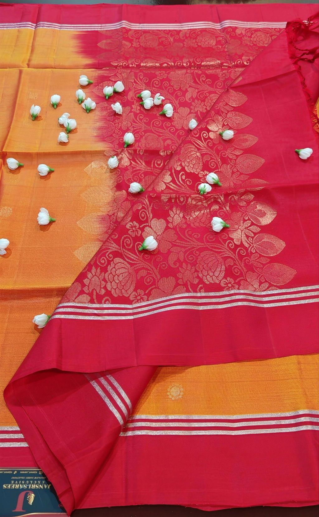 photo_2026-04-08_18-38-09