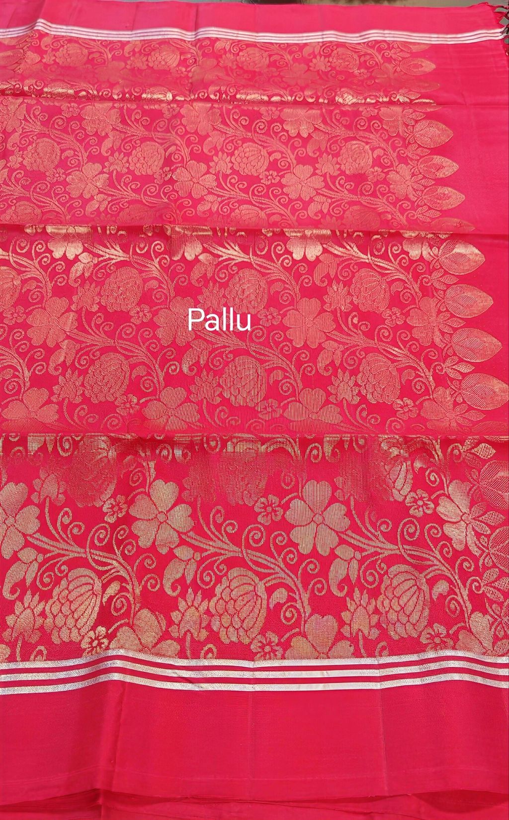 photo_2026-04-08_18-38-11