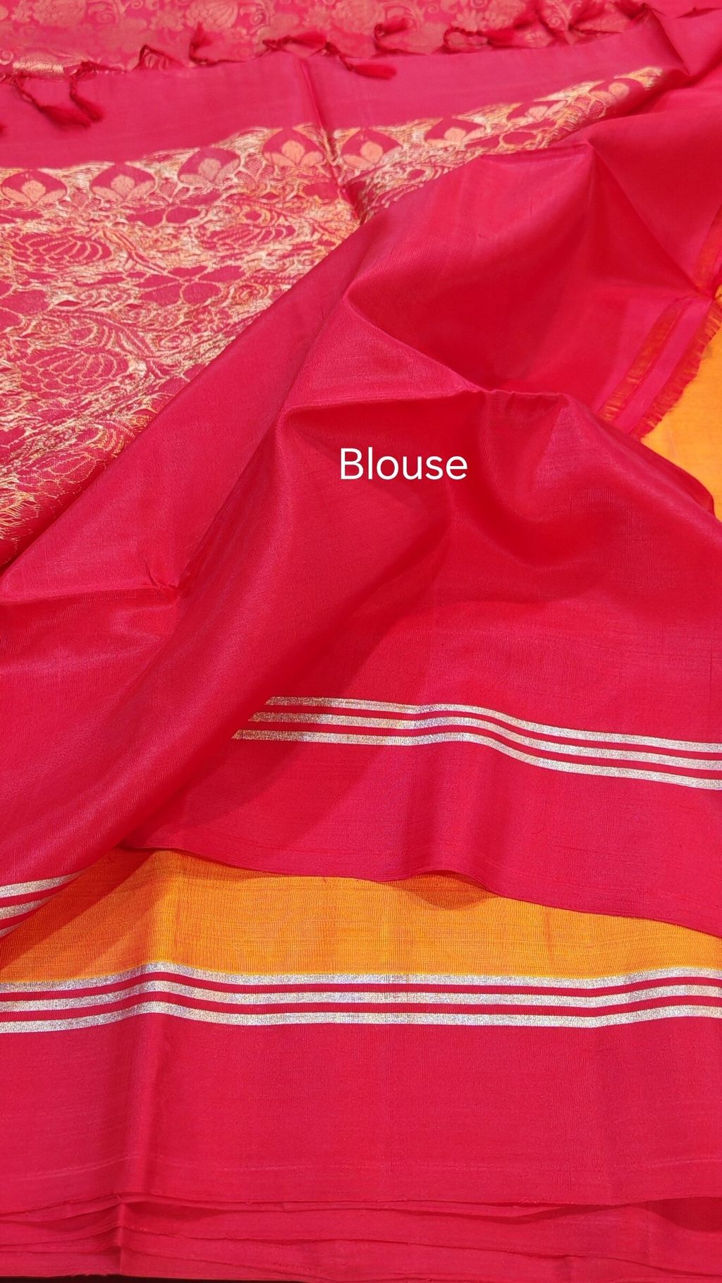 photo_2026-04-08_18-38-12