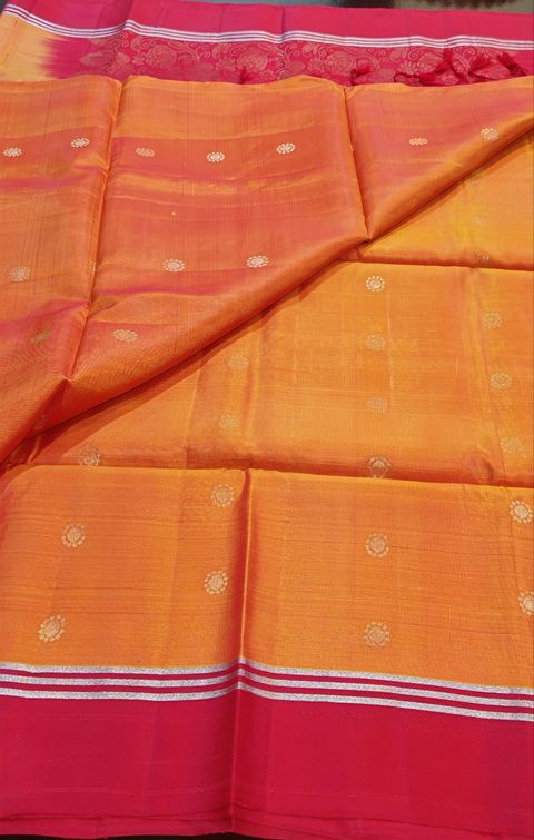 photo_2026-04-08_18-38-13