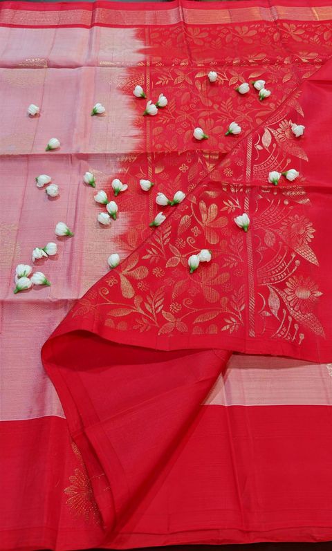 photo_2026-04-08_18-57-24