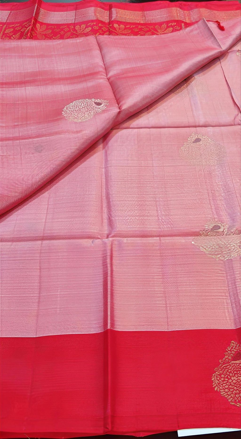 photo_2026-04-08_18-57-26