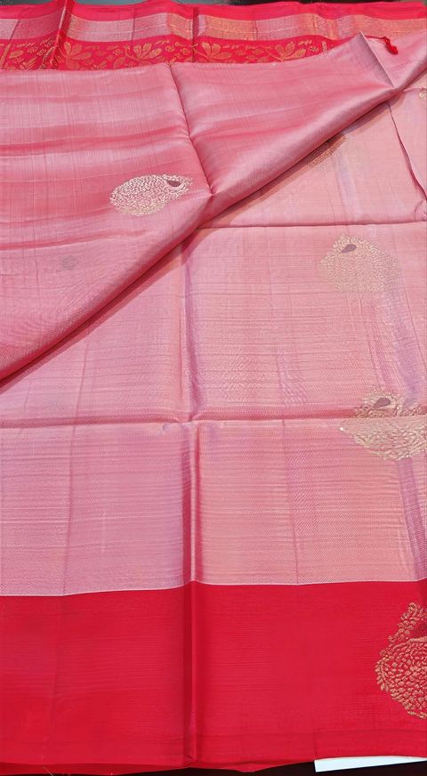 photo_2026-04-08_18-57-26