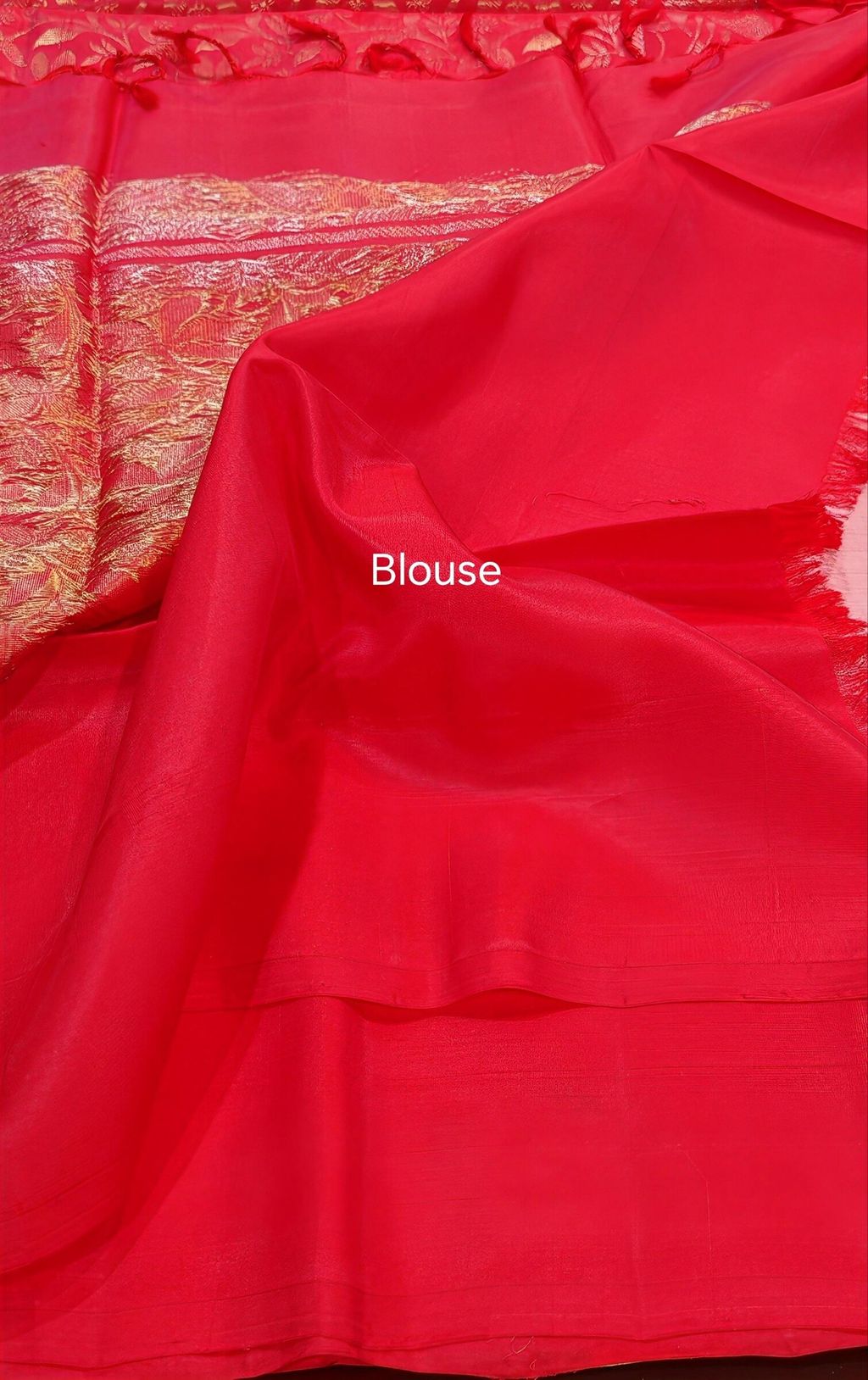 photo_2026-04-08_18-57-29