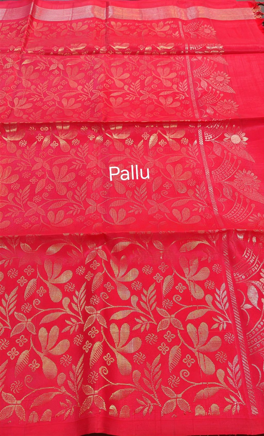 photo_2026-04-08_18-57-31