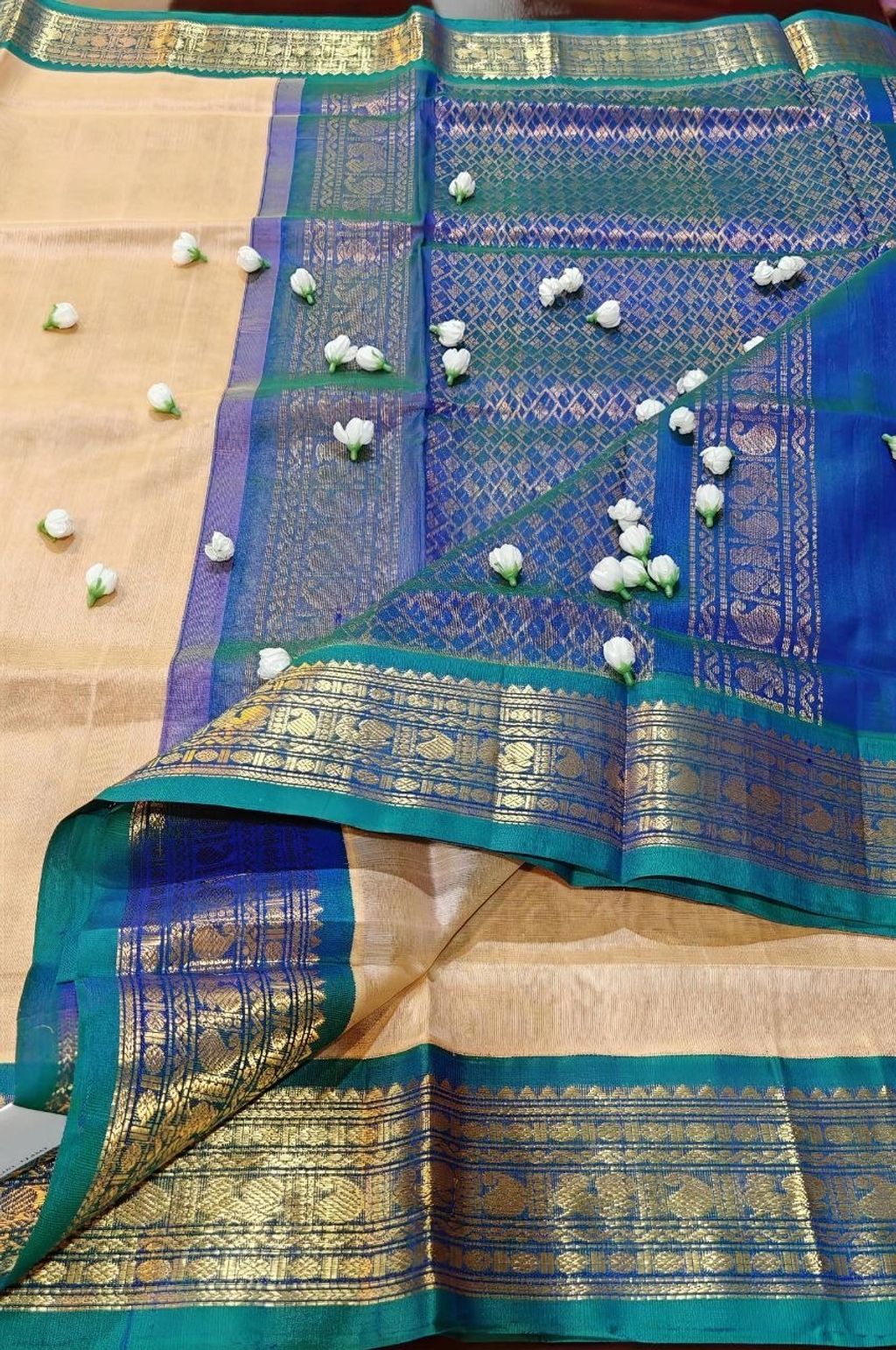 photo_2026-04-14_18-14-20