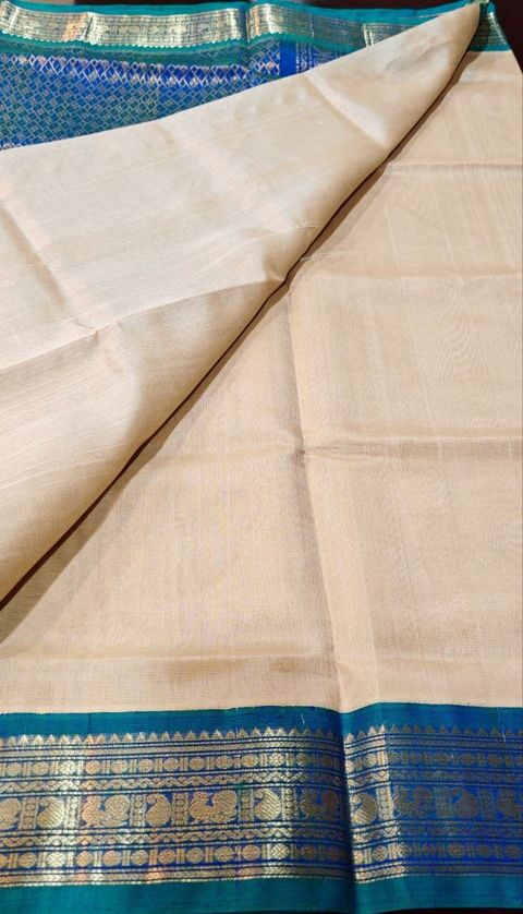 photo_2026-04-14_18-14-21