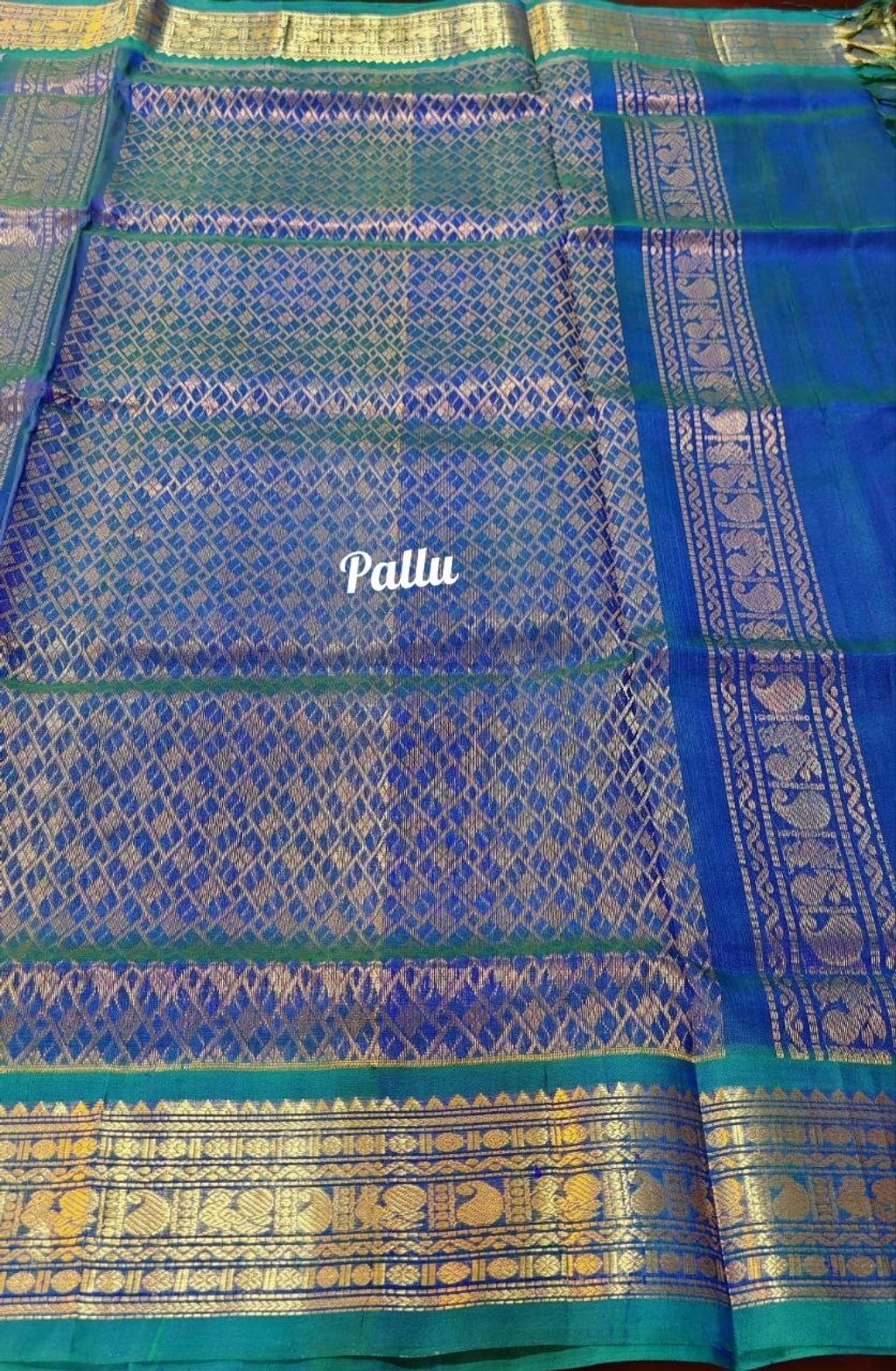 photo_2026-04-14_18-14-22