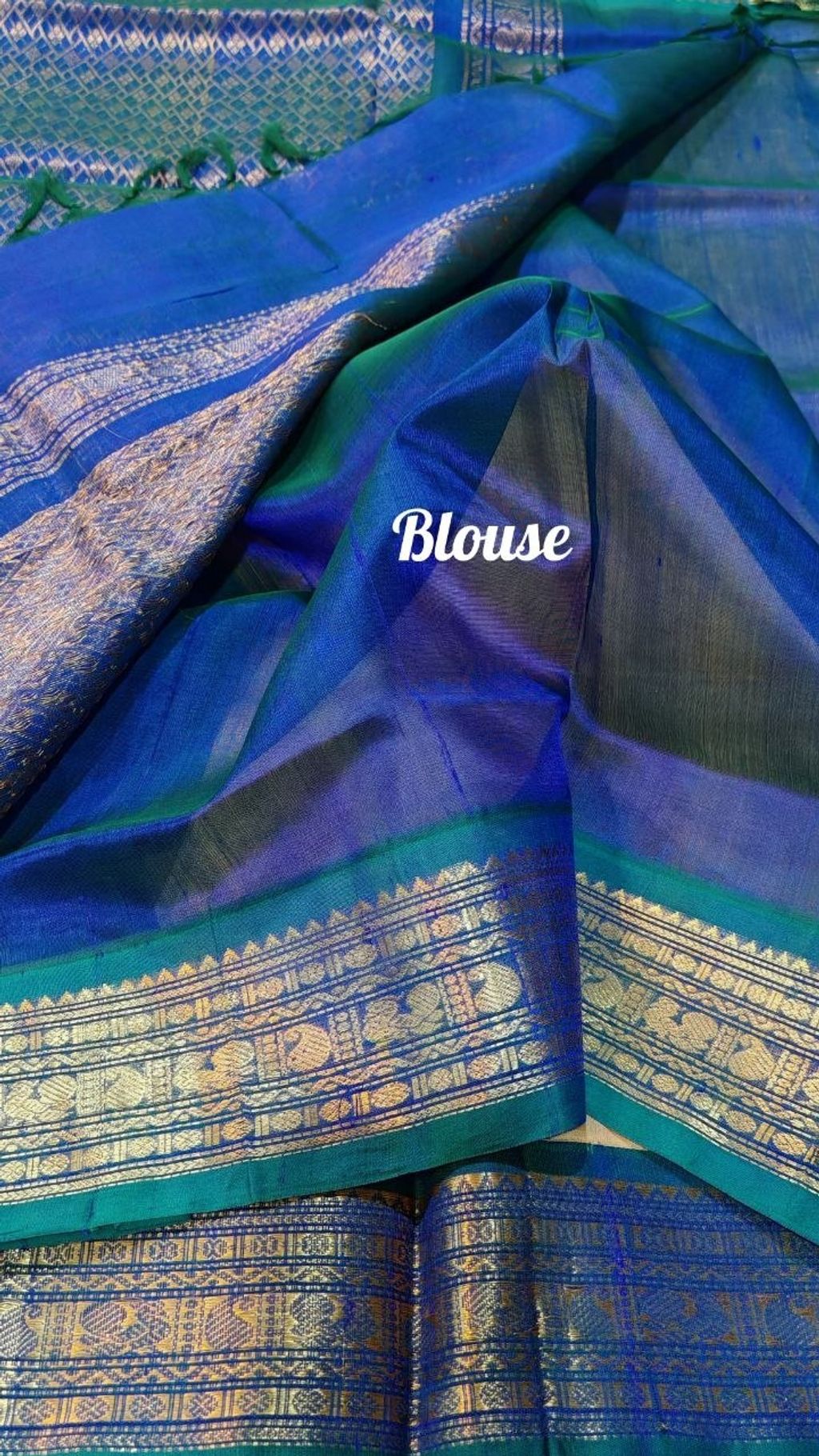 photo_2026-04-14_18-14-23