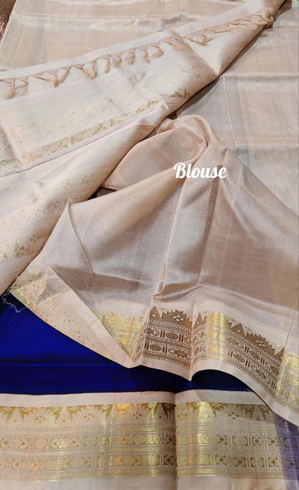 photo_2026-04-18_14-42-59