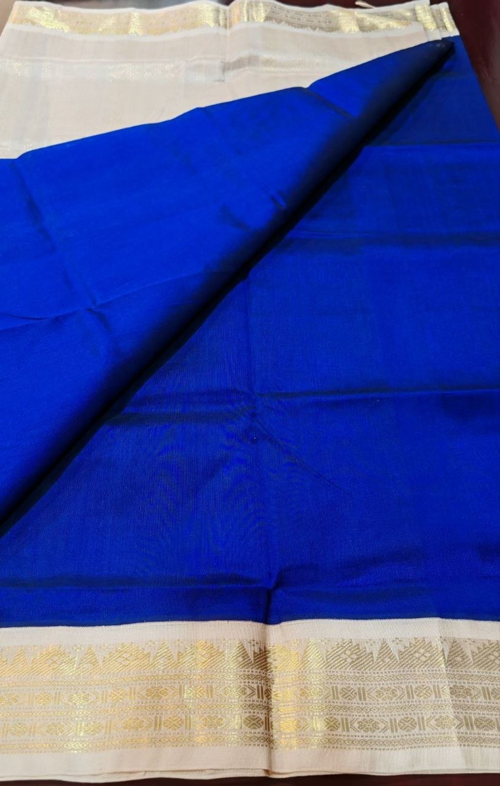 photo_2026-04-18_14-42-57
