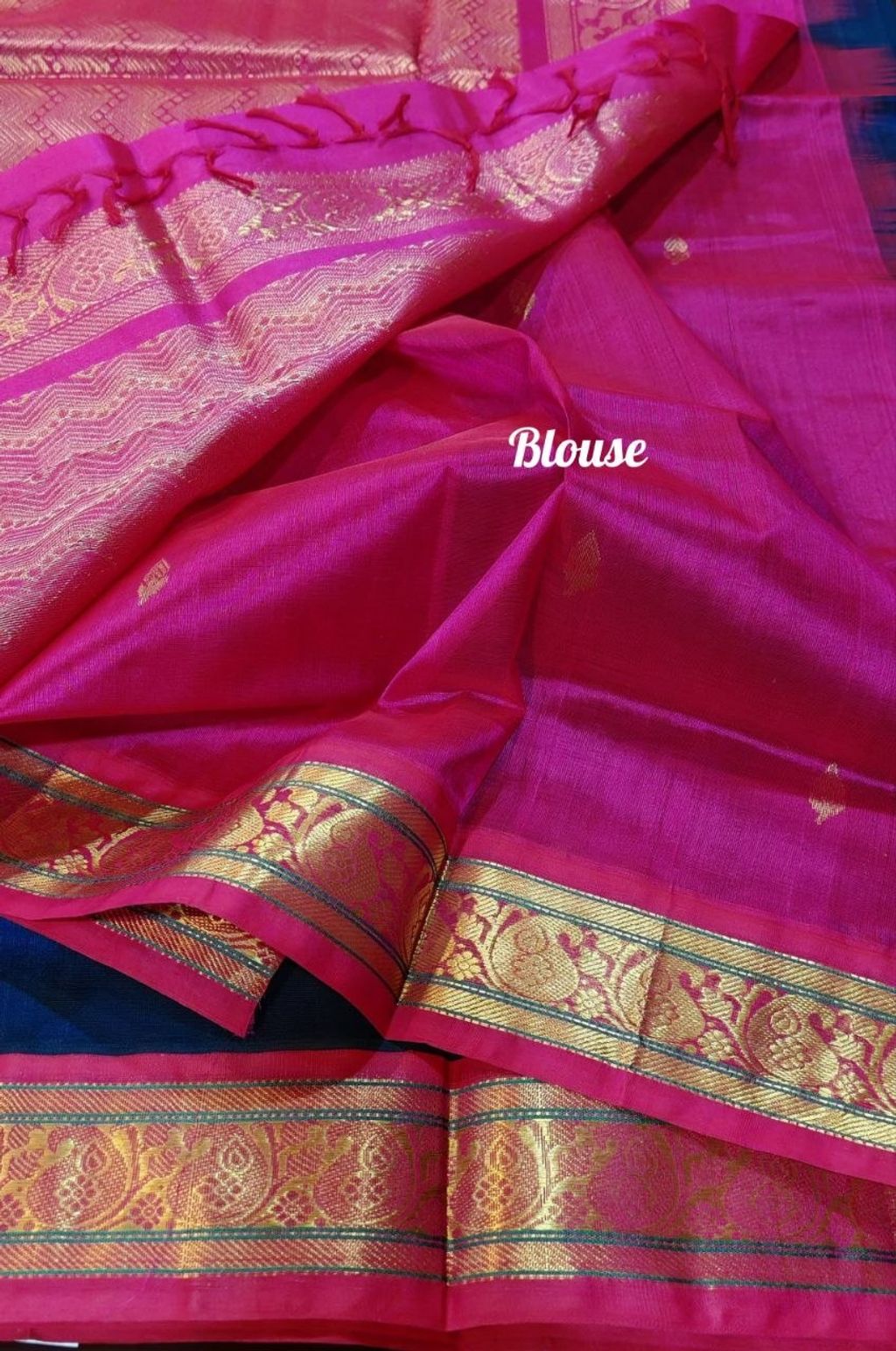 photo_2026-04-18_19-40-00