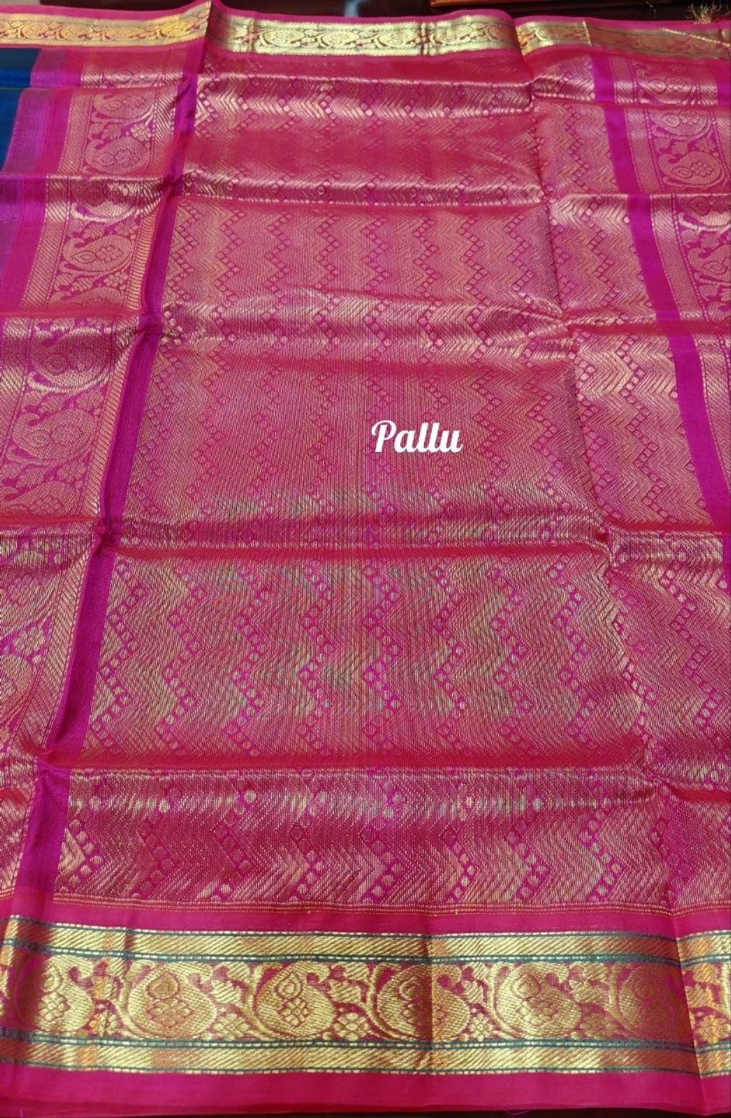 photo_2026-04-18_19-39-59 (2)