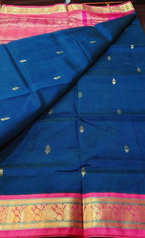 photo_2026-04-18_19-39-59