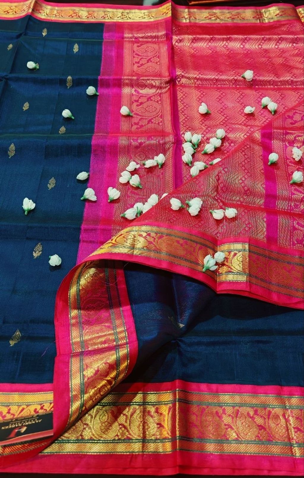 photo_2026-04-18_19-39-58