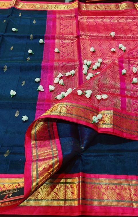 photo_2026-04-18_19-39-58