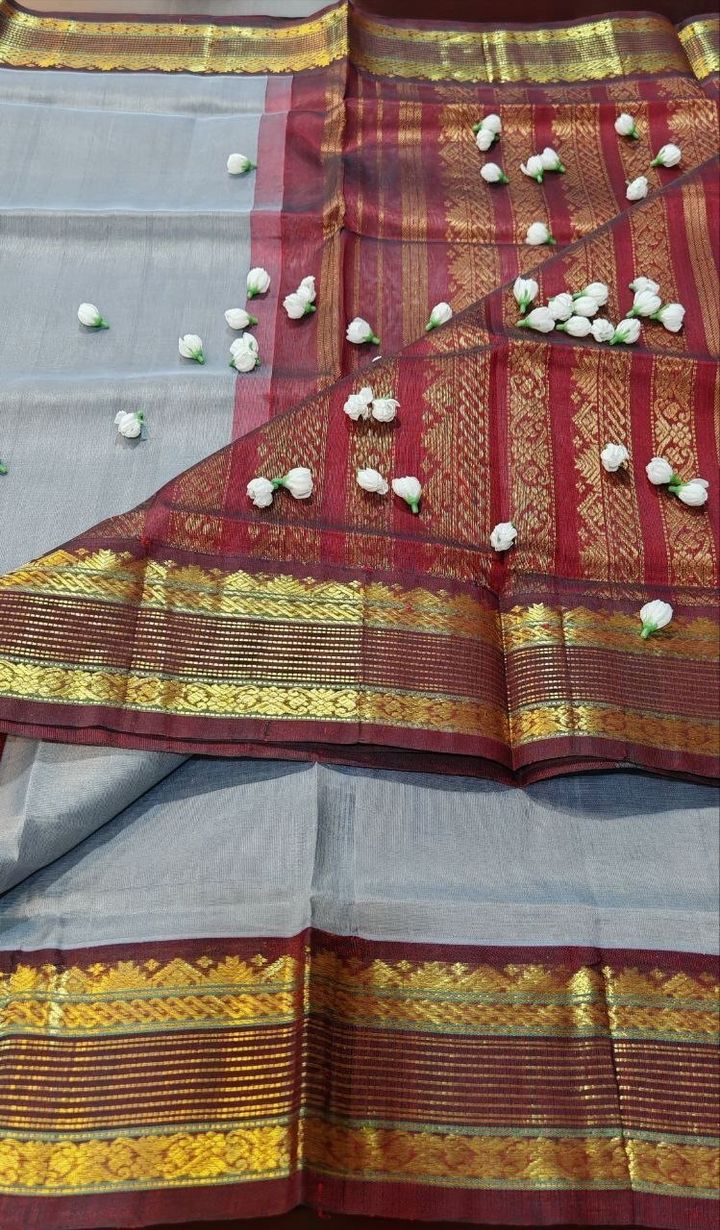 photo_2026-04-19_13-18-33