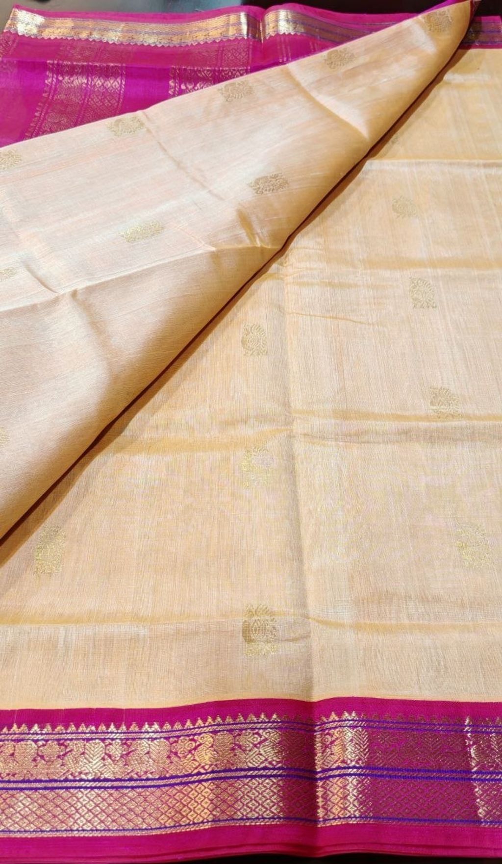 photo_2026-04-19_16-15-49