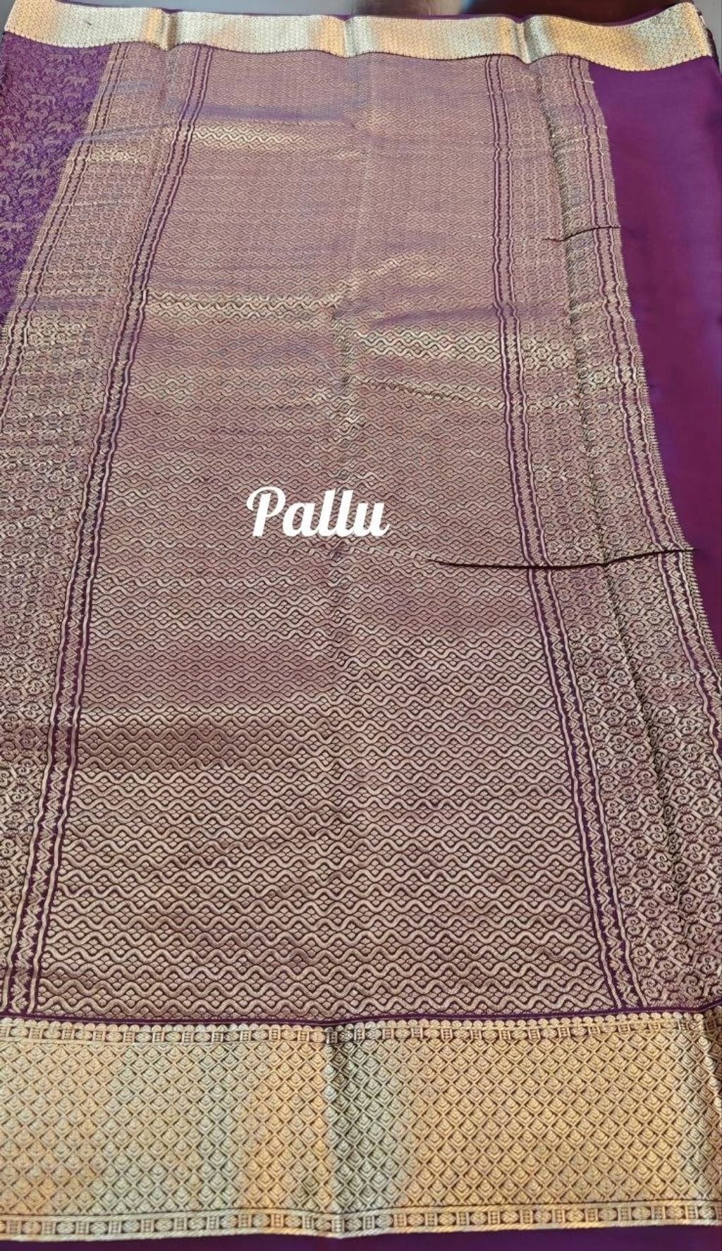 photo_2026-04-28_17-10-52