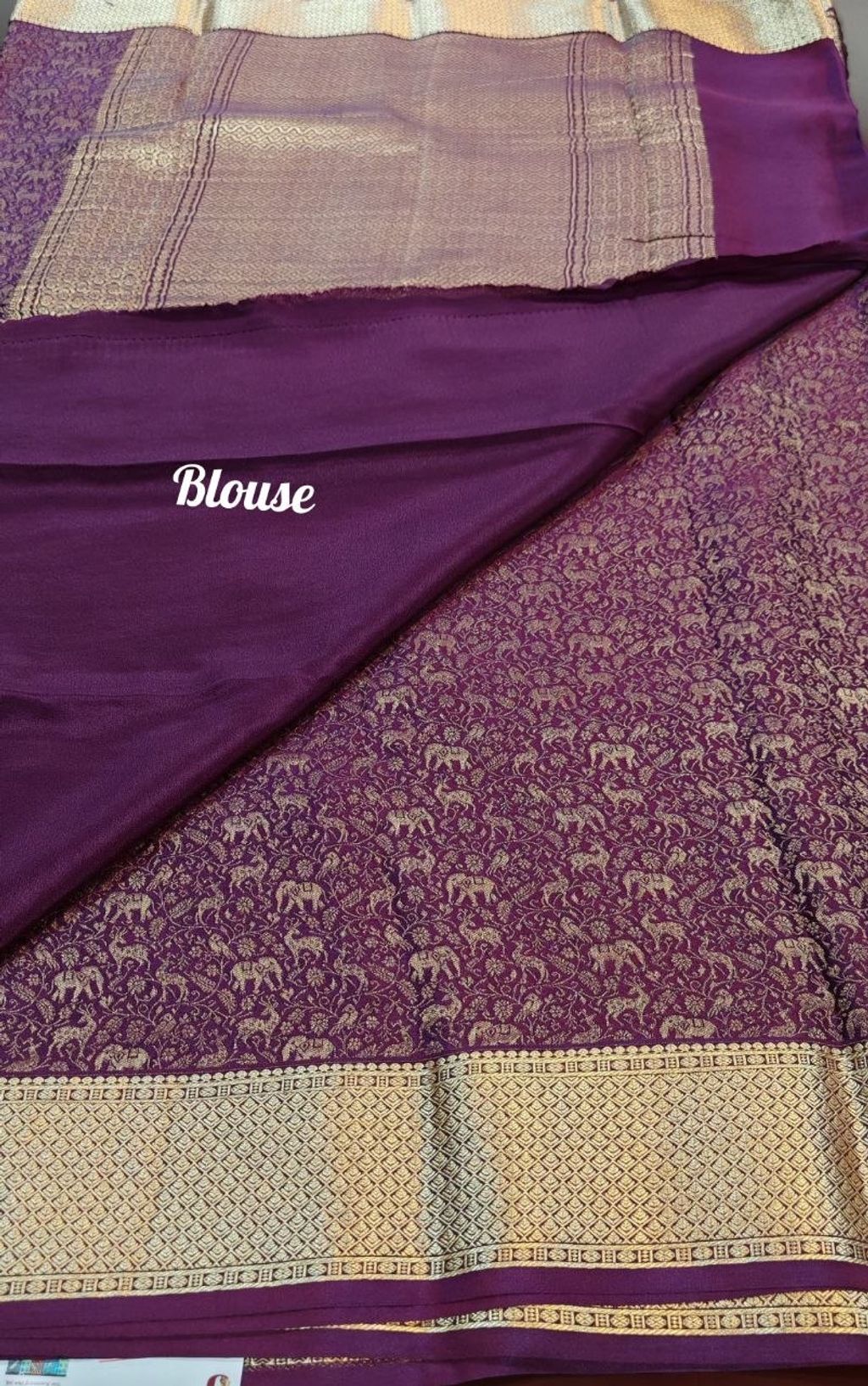 photo_2026-04-28_17-16-08