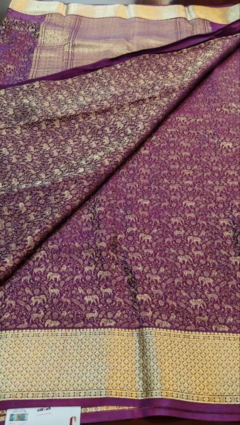 photo_2026-04-28_17-10-37