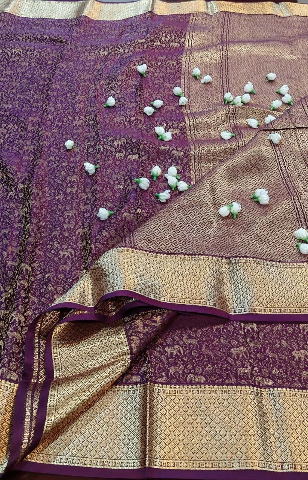 photo_2026-04-28_17-10-28