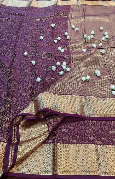 photo_2026-04-28_17-10-28