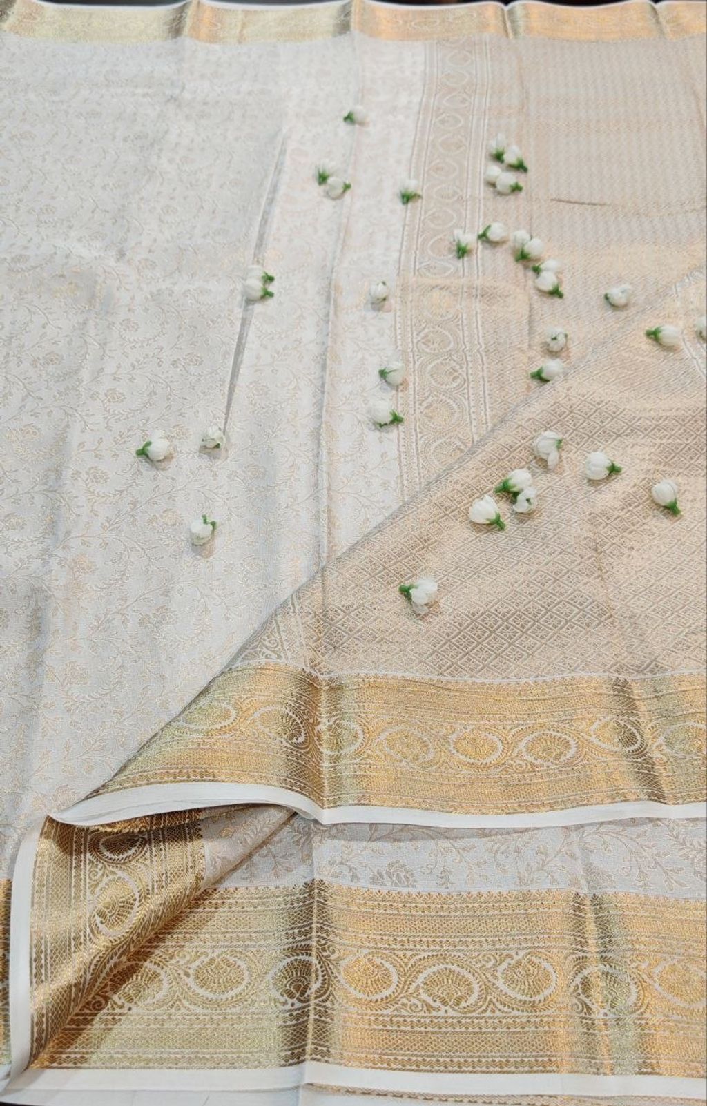 photo_2026-04-28_17-27-15