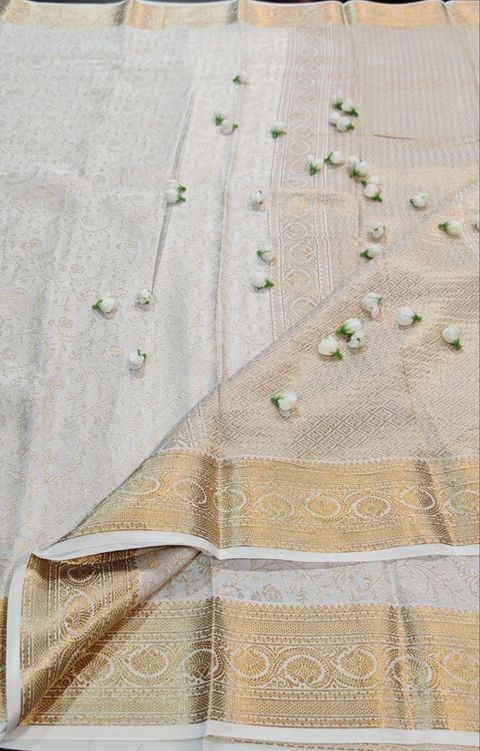 photo_2026-04-28_17-27-15