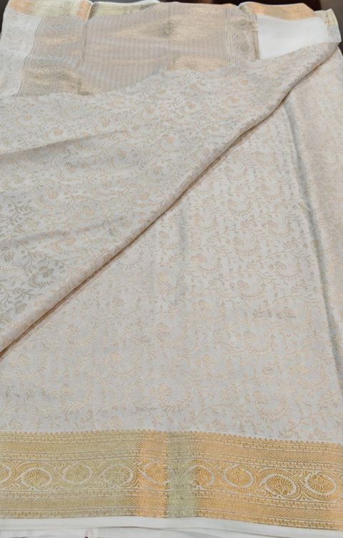 photo_2026-04-28_17-27-10