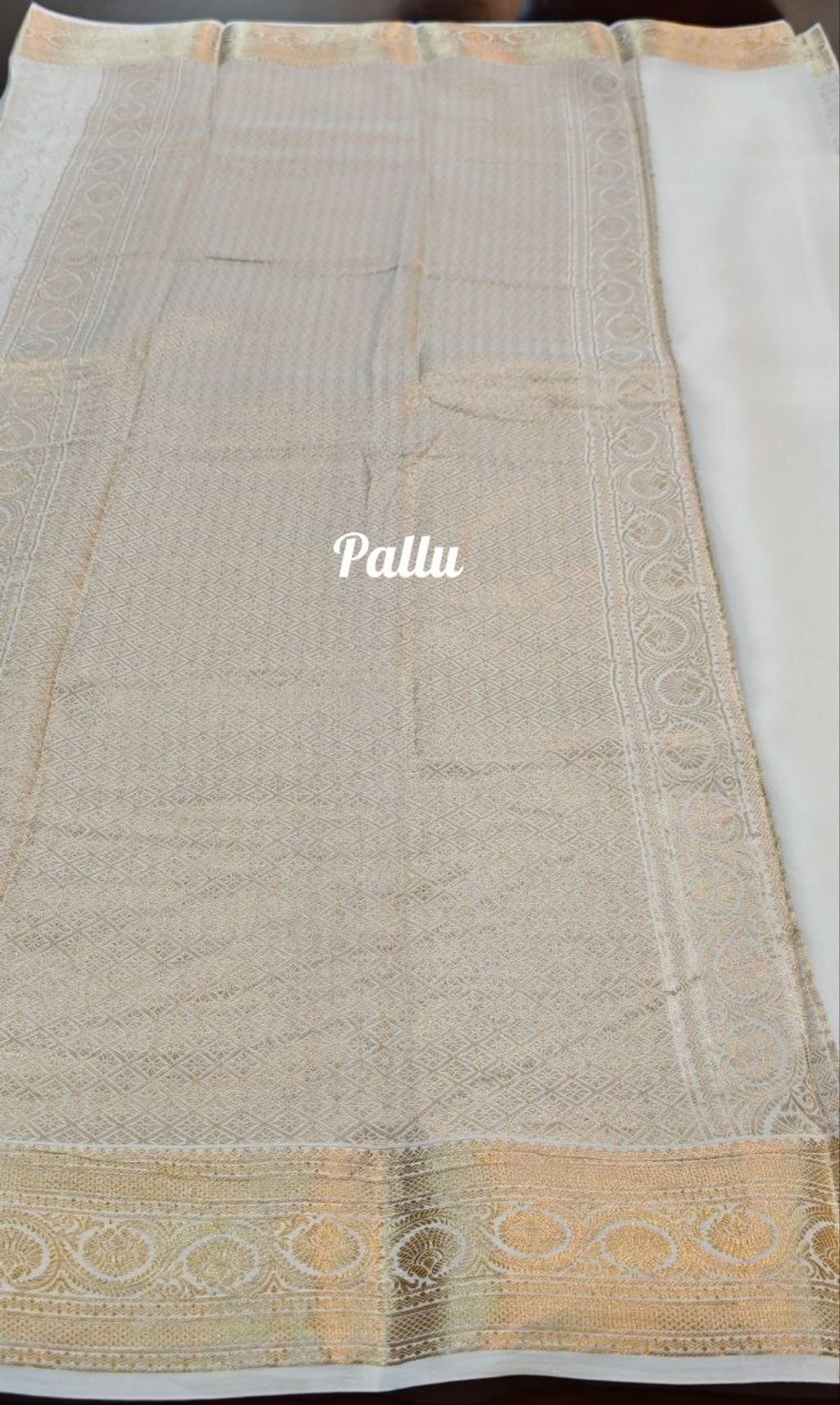 photo_2026-04-28_17-27-03