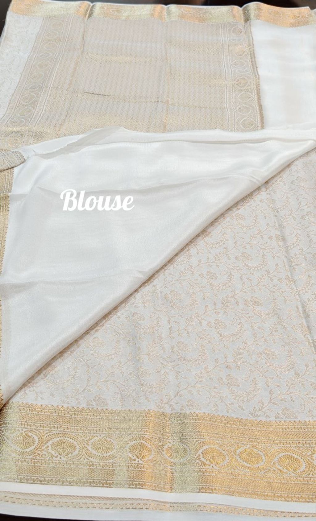 photo_2026-04-28_17-26-56