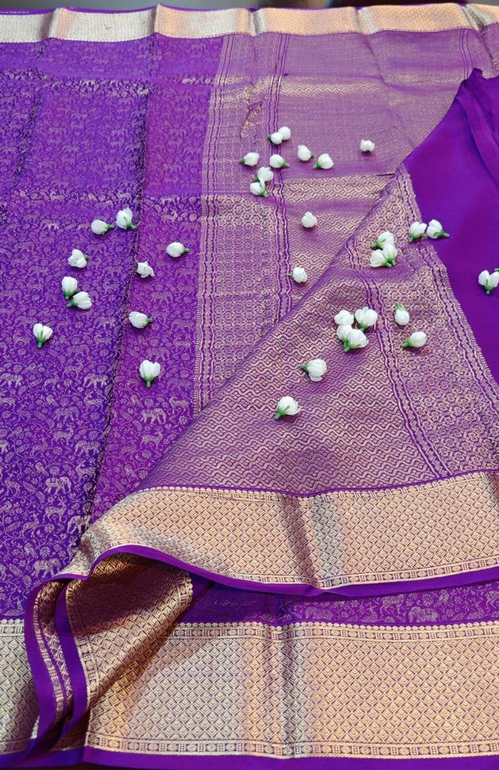 photo_2026-04-28_17-35-47