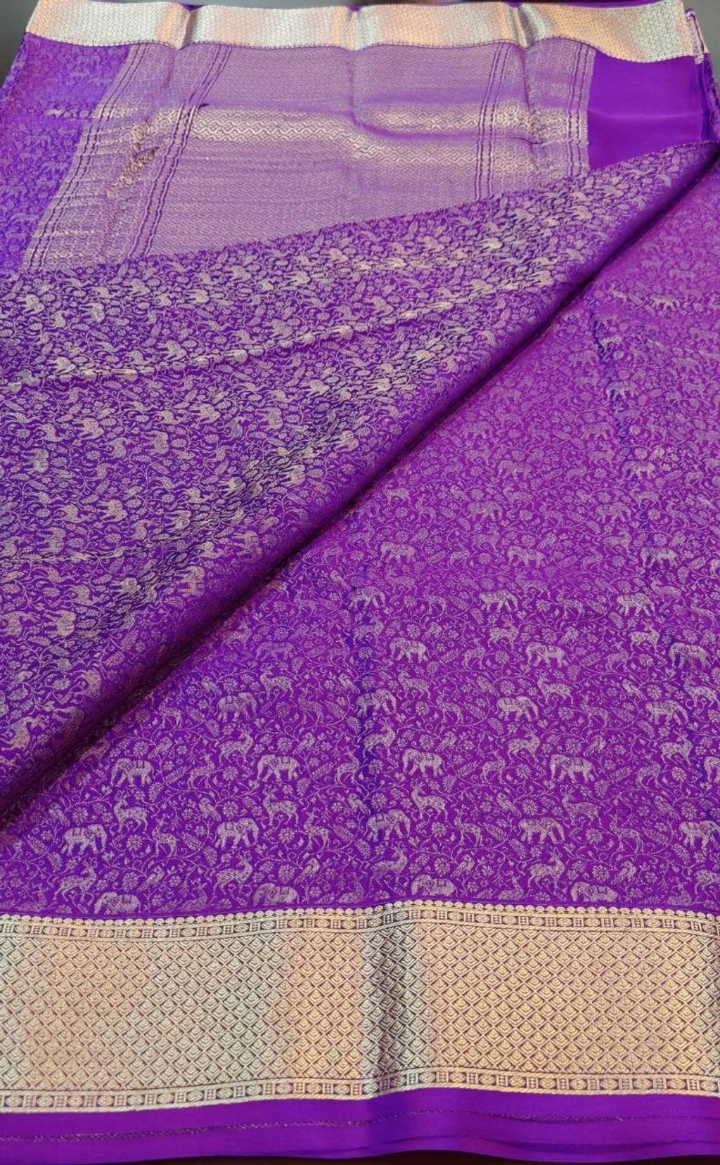 photo_2026-04-28_17-35-41