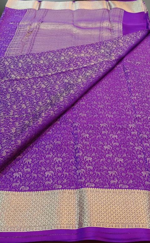 photo_2026-04-28_17-35-41