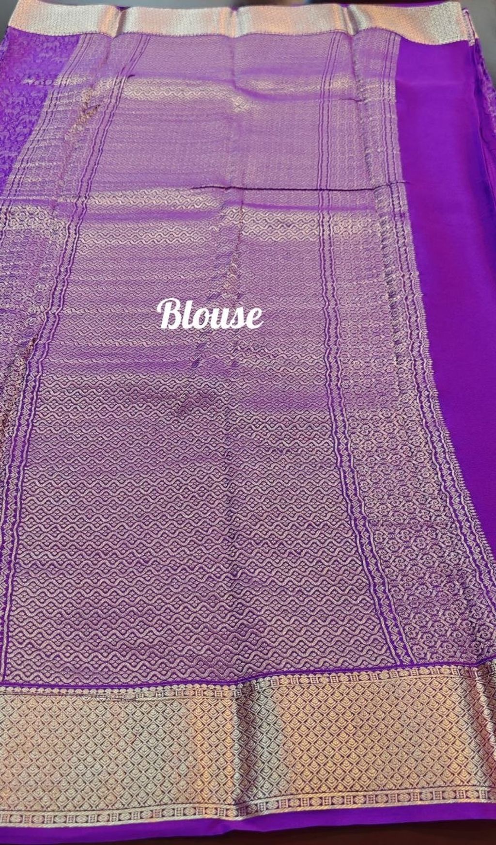 photo_2026-04-28_17-35-35