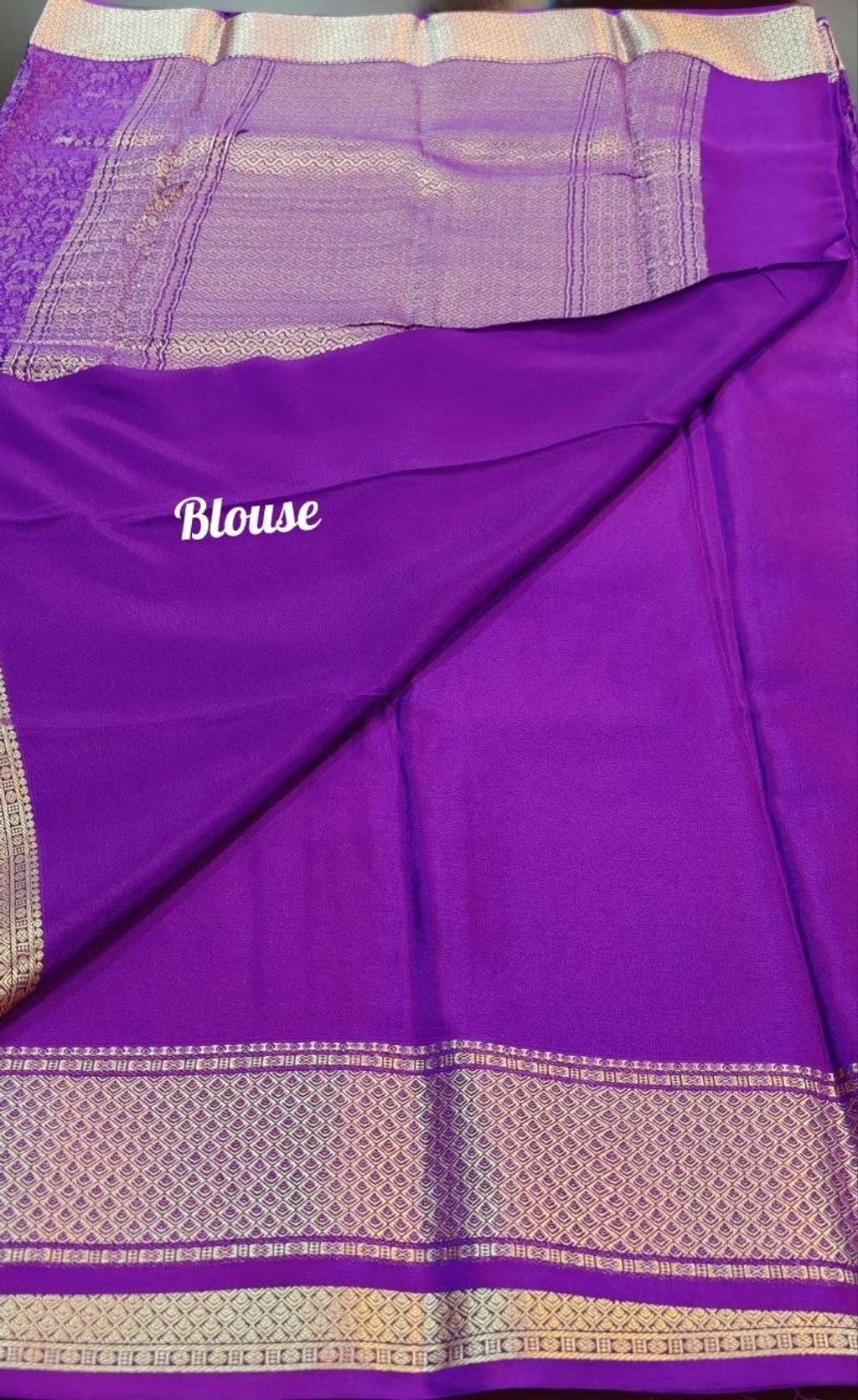 photo_2026-04-28_17-35-18