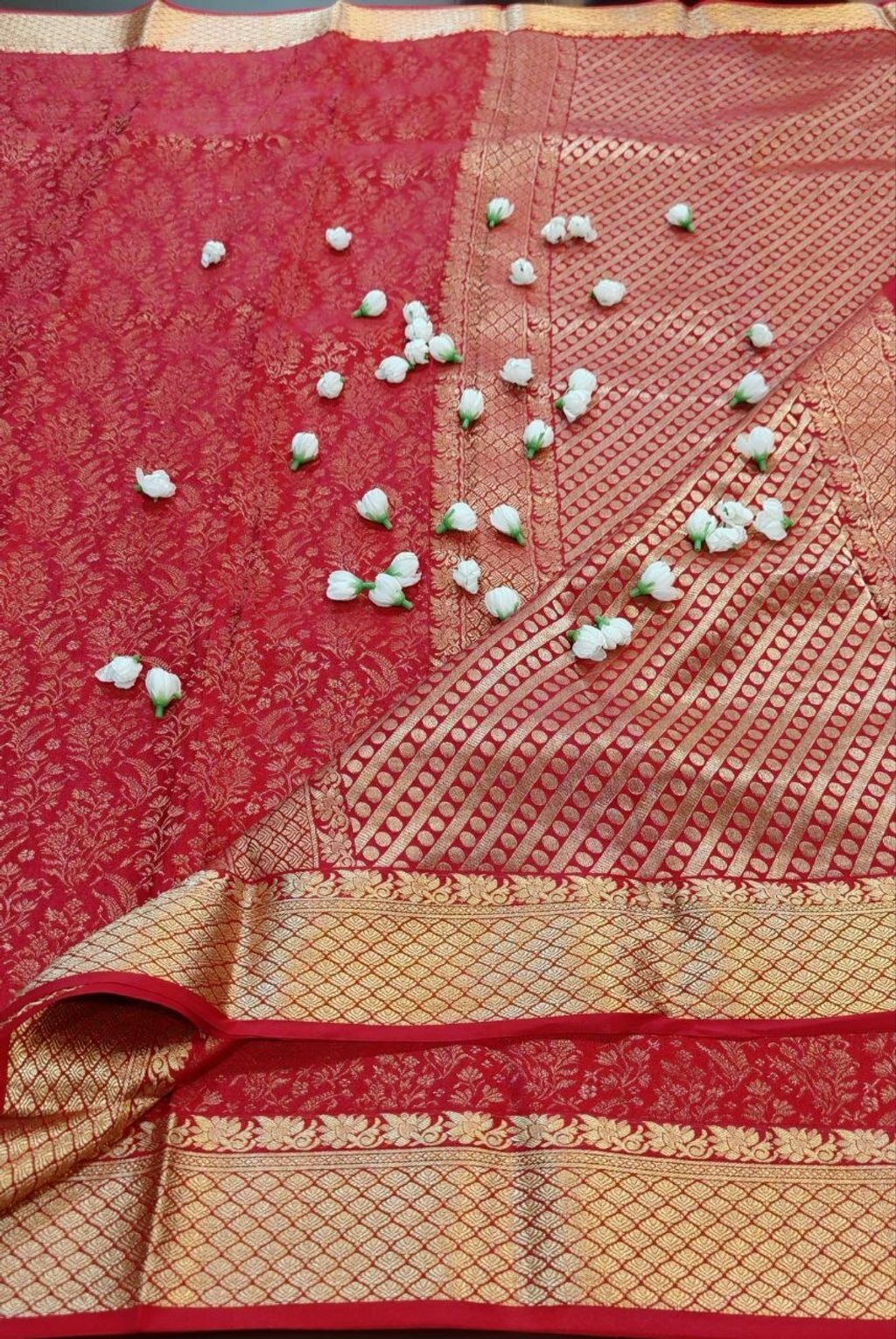 photo_2026-04-28_17-40-05