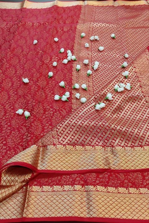 photo_2026-04-28_17-40-05