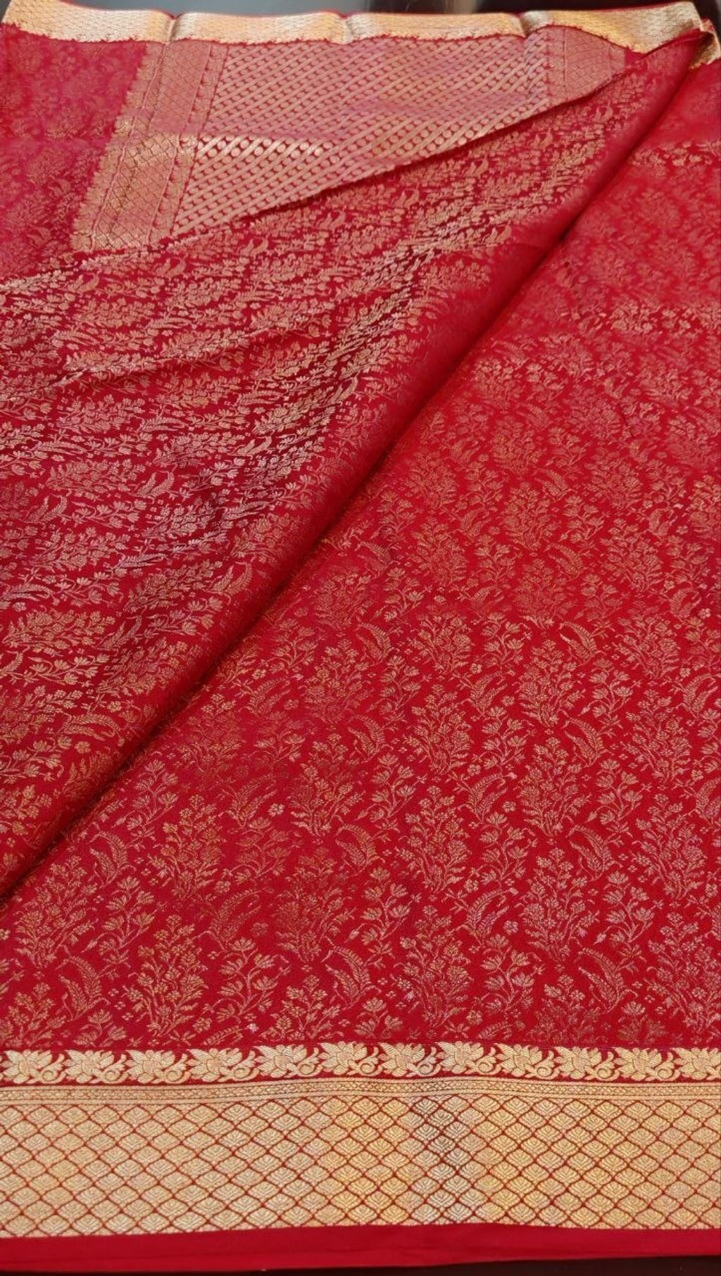 photo_2026-04-28_17-40-00