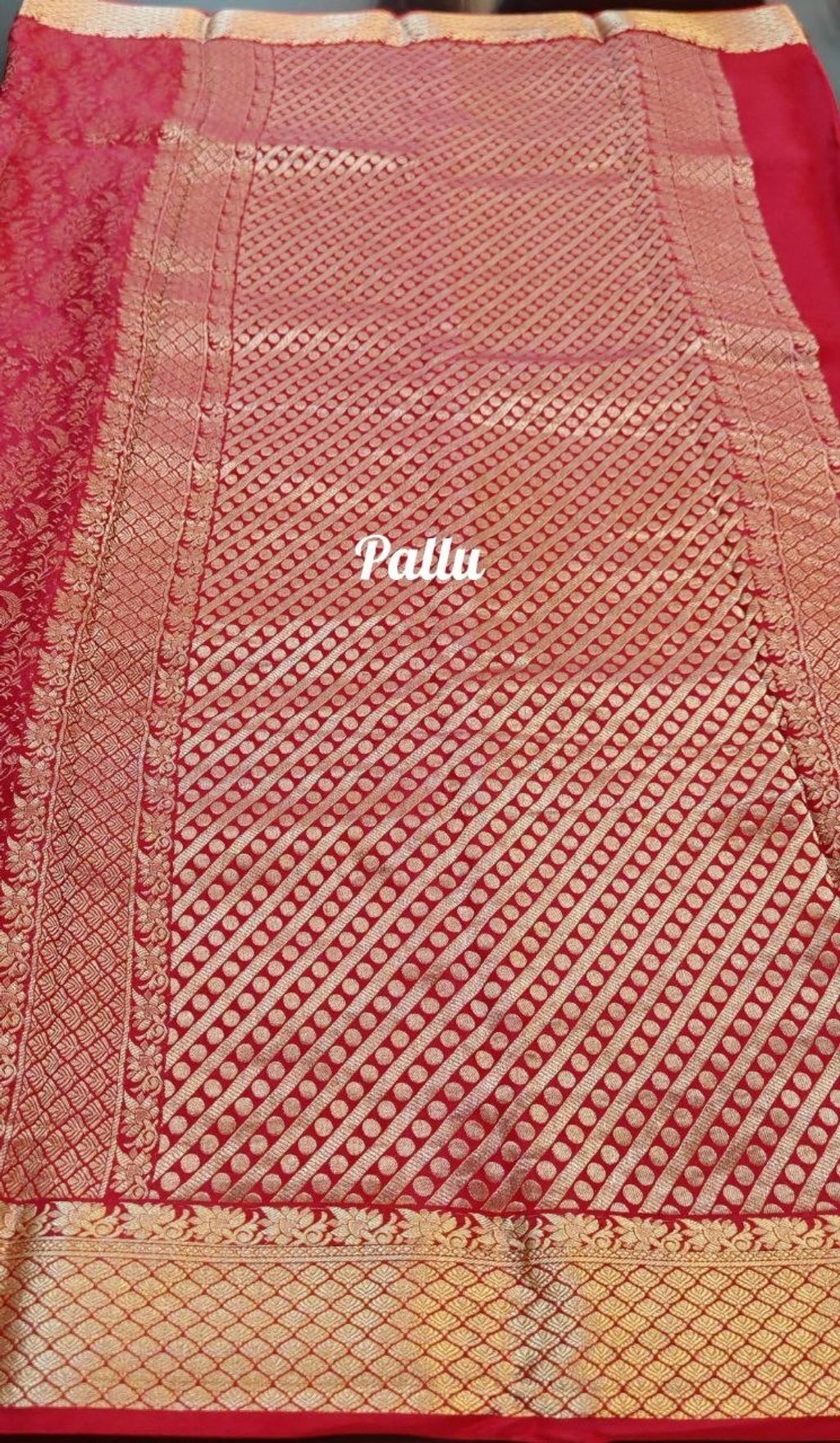 photo_2026-04-28_17-39-54