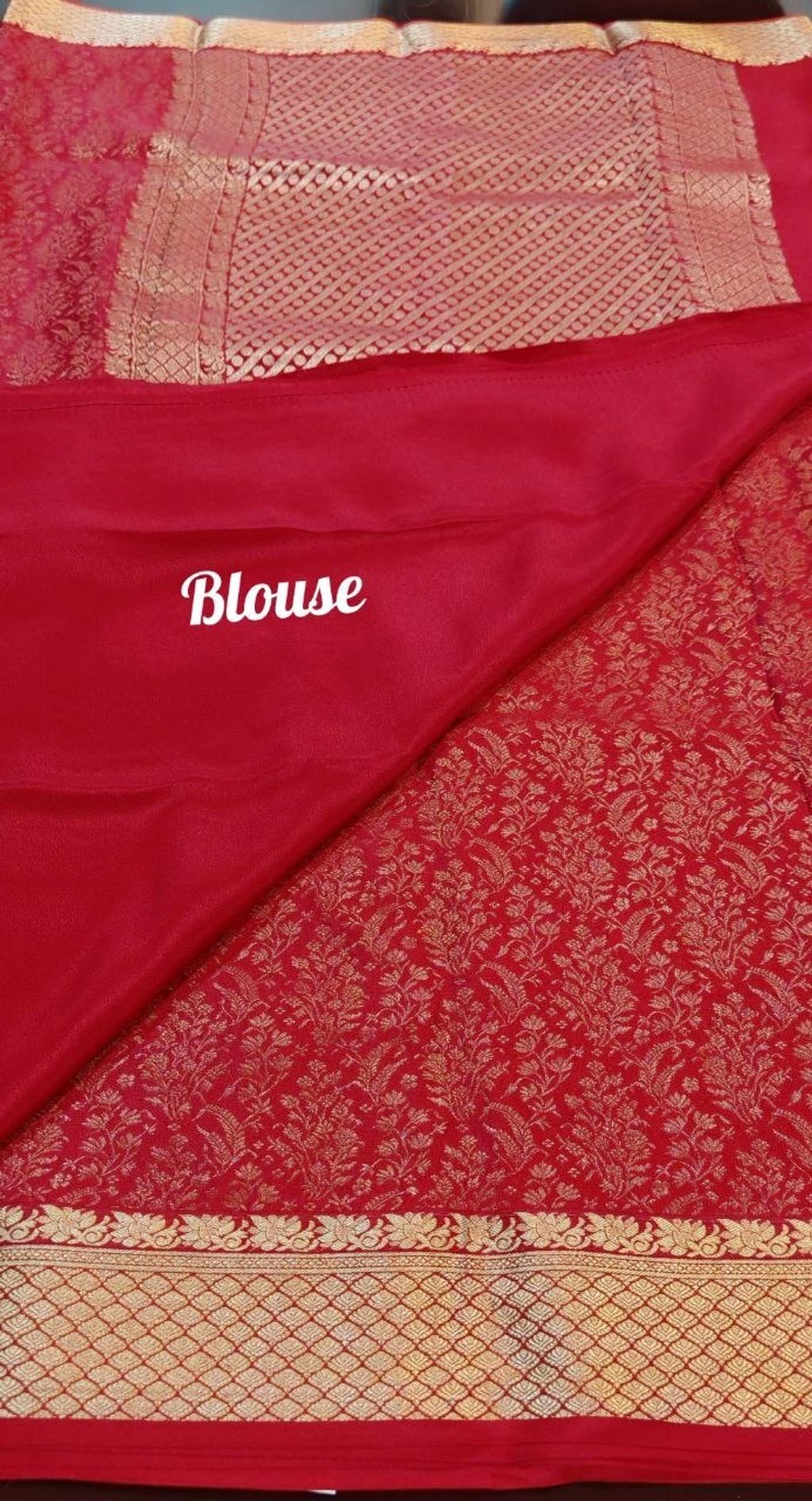 photo_2026-04-28_17-39-48