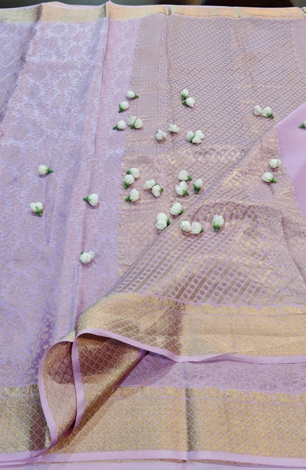 photo_2026-04-28_17-45-46