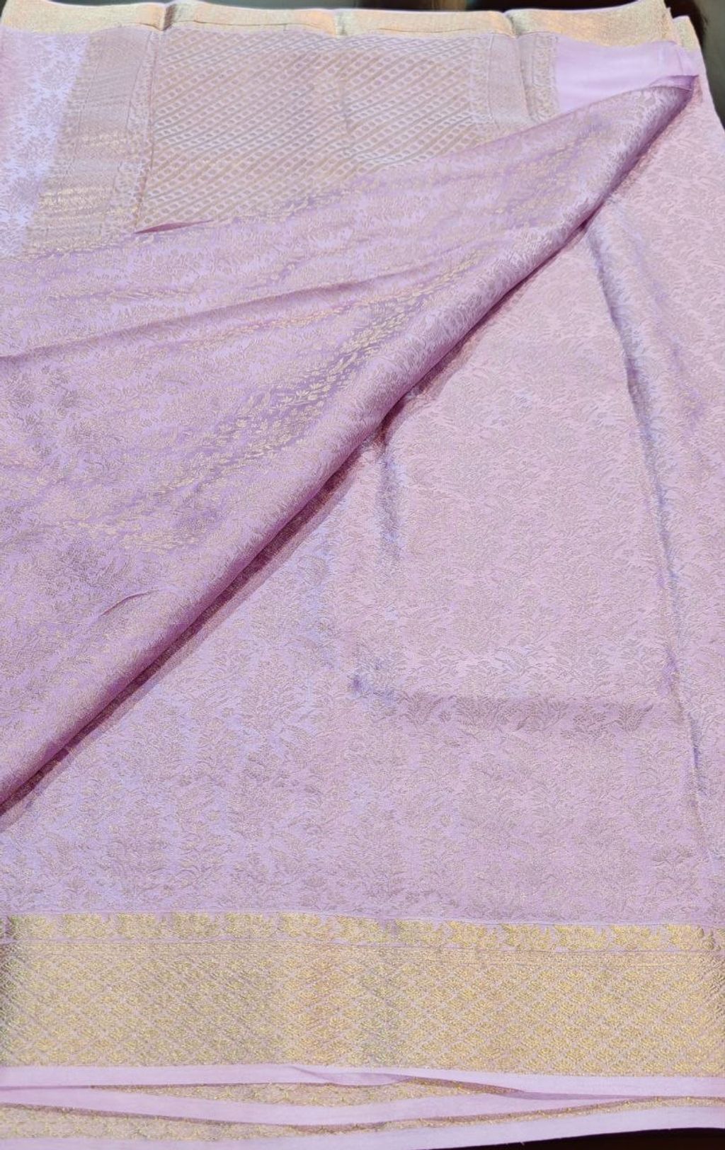 photo_2026-04-28_17-45-40