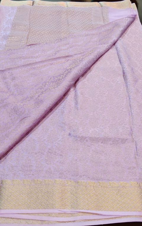 photo_2026-04-28_17-45-40