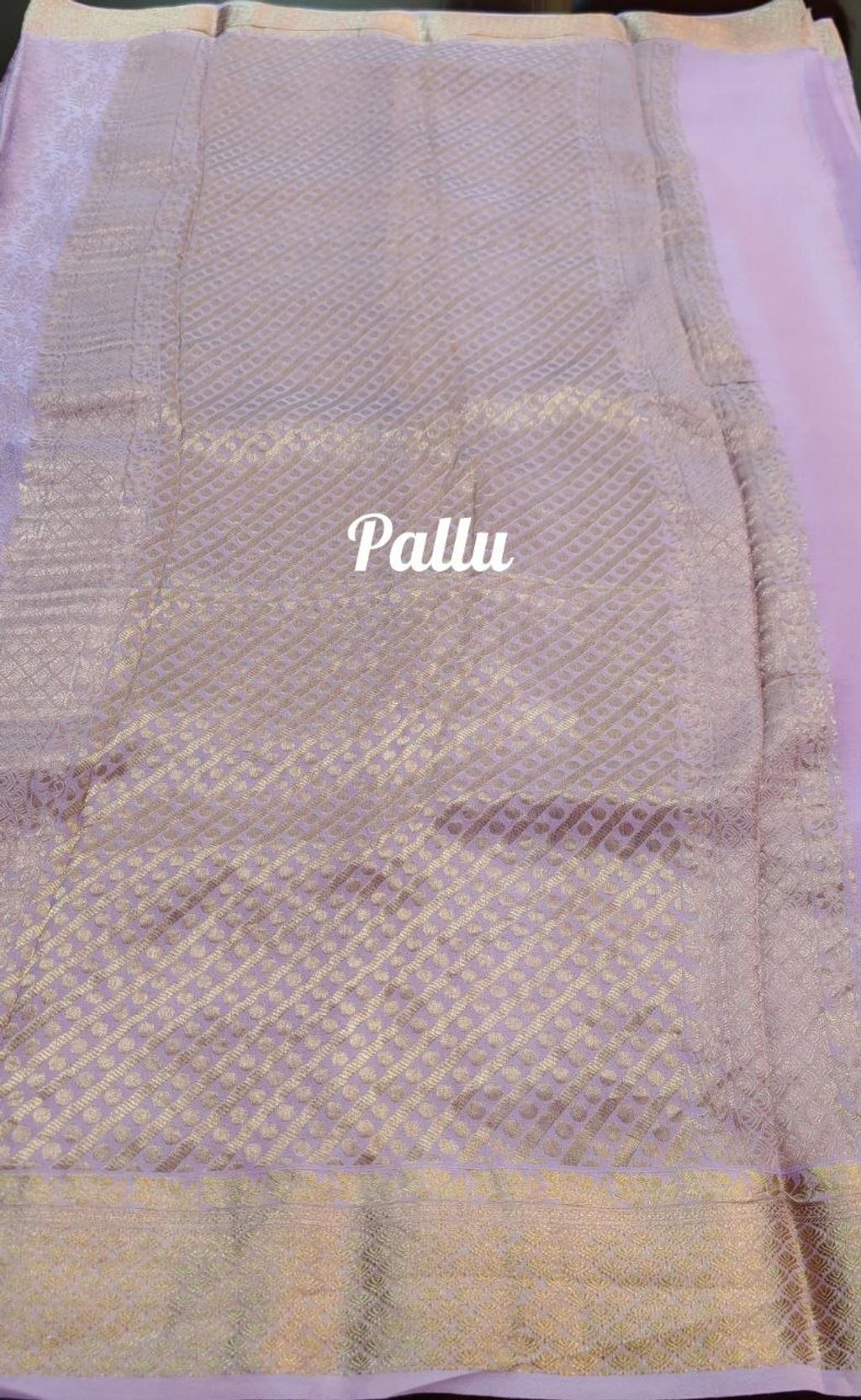 photo_2026-04-28_17-45-35