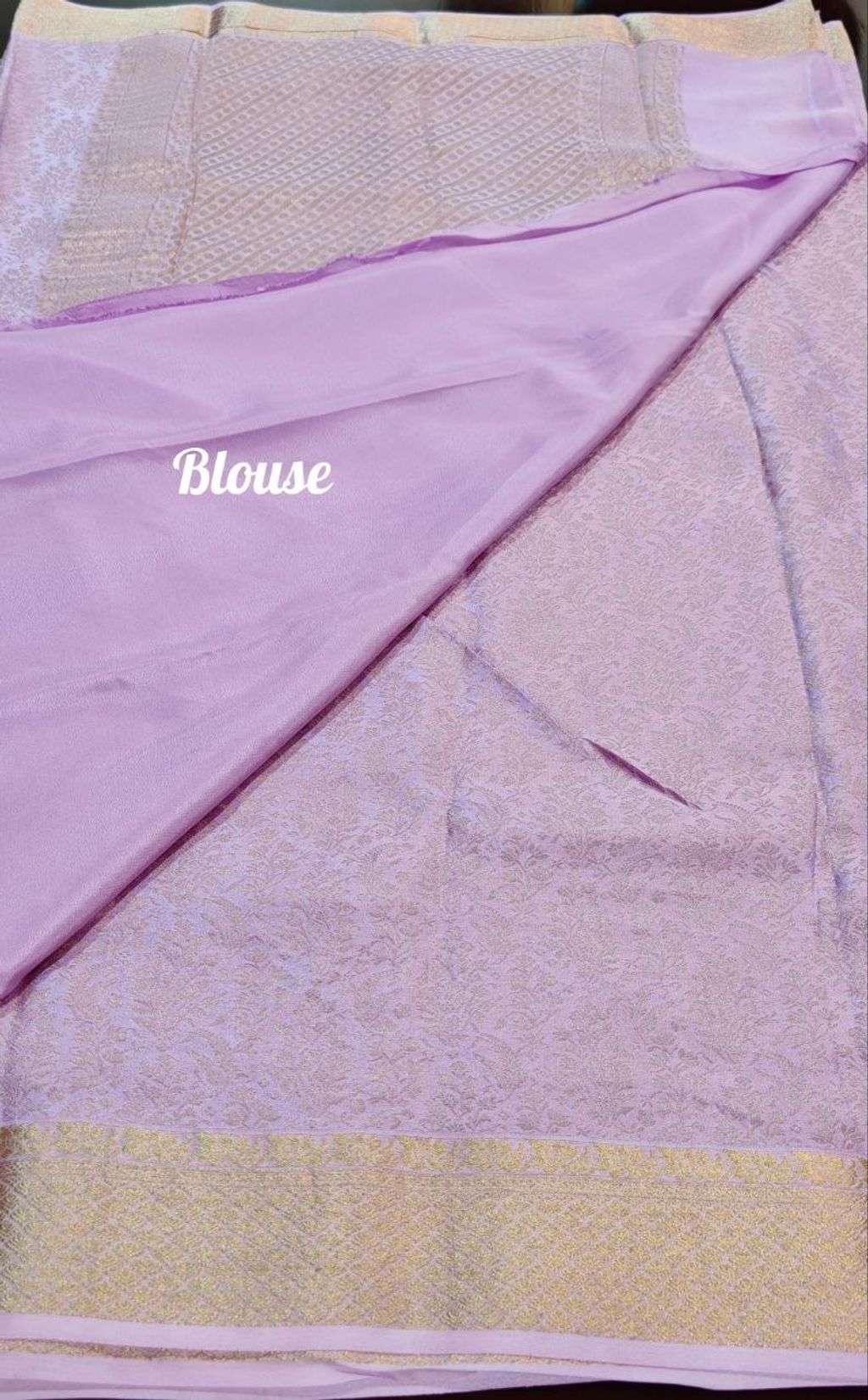 photo_2026-04-28_17-45-30