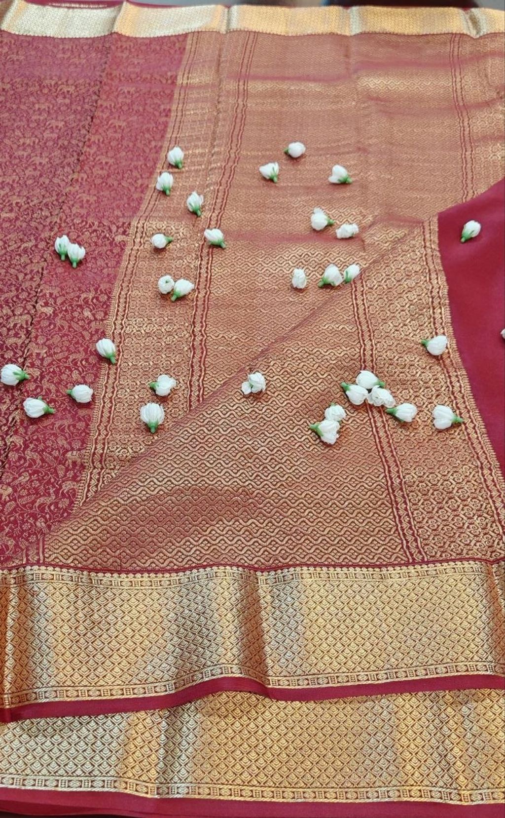 photo_2026-04-28_17-50-22