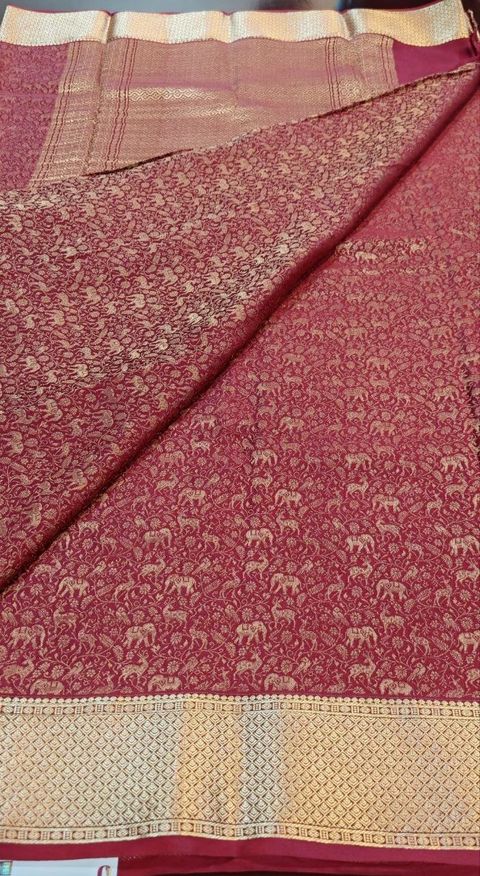 photo_2026-04-28_17-50-15