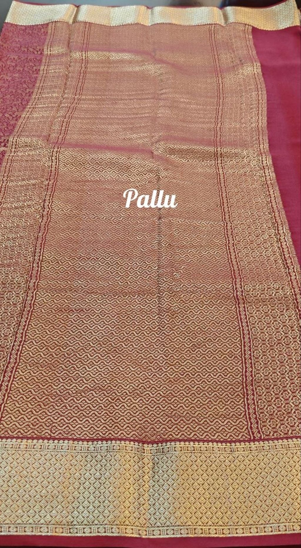 photo_2026-04-28_17-50-10